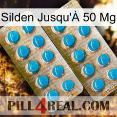 Silden Up 50 Mg new08